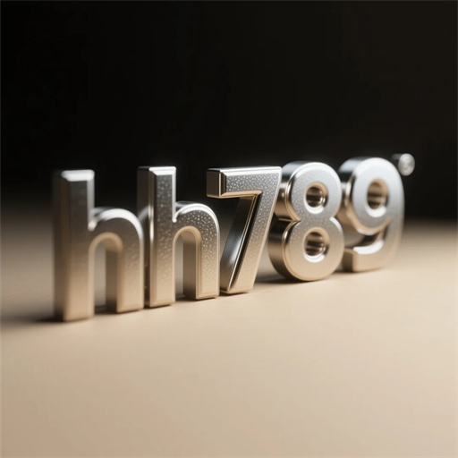 hh789.com